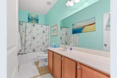 1651 Fairforest Ct., Conway, SC 29526 - Photo 16