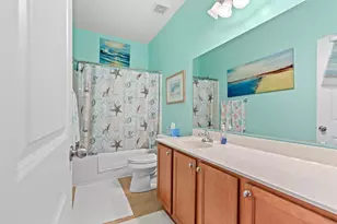 1651 Fairforest Ct, Conway, SC 29526 - Photo 16