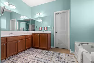 1651 Fairforest Ct, Conway, SC 29526 - Photo 14