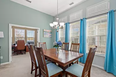 1651 Fairforest Ct., Conway, SC 29526 - Photo 10