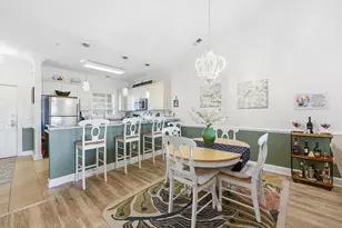 4894 Luster Leaf Cir, Myrtle Beach, SC 29577 - Photo 10