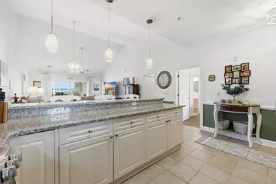 4894 Luster Leaf Circle #402, Myrtle Beach, SC 29577 - Photo 20