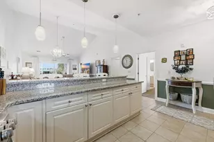 4894 Luster Leaf Cir, Myrtle Beach, SC 29577 - Photo 20