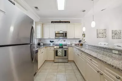 4894 Luster Leaf Circle #402, Myrtle Beach, SC 29577 - Photo 16