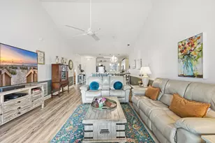 4894 Luster Leaf Cir, Myrtle Beach, SC 29577 - Photo 6