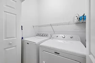 4894 Luster Leaf Cir, Myrtle Beach, SC 29577 - Photo 22