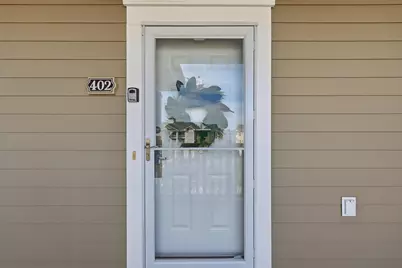 4894 Luster Leaf Circle #402, Myrtle Beach, SC 29577 - Photo 4