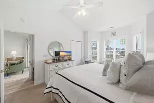 4894 Luster Leaf Cir, Myrtle Beach, SC 29577 - Photo 30