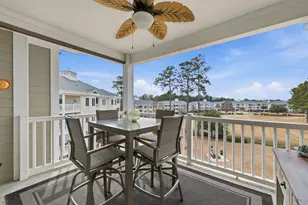 4894 Luster Leaf Cir, Myrtle Beach, SC 29577 - Photo 34