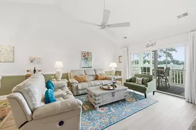 4894 Luster Leaf Circle #402, Myrtle Beach, SC 29577 - Photo 8