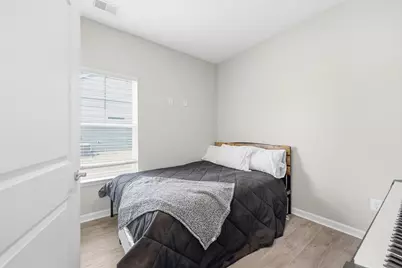 229 Maiden's Choice Dr., Conway, SC 29527 - Photo 16