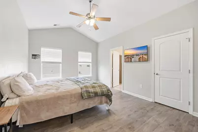 229 Maiden's Choice Dr., Conway, SC 29527 - Photo 10