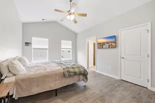 229 Maiden's Choice Dr, Conway, SC 29527 - Photo 10