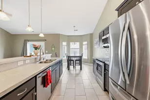 229 Maiden's Choice Dr, Conway, SC 29527 - Photo 8