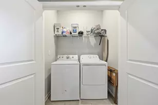 229 Maiden's Choice Dr, Conway, SC 29527 - Photo 18