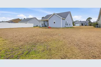 229 Maiden's Choice Dr., Conway, SC 29527 - Photo 20