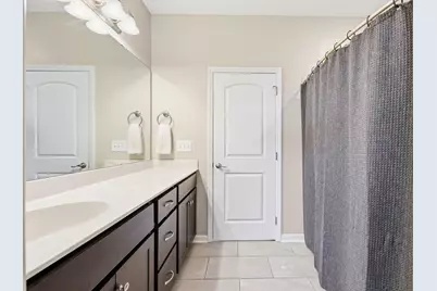 229 Maiden's Choice Dr., Conway, SC 29527 - Photo 12