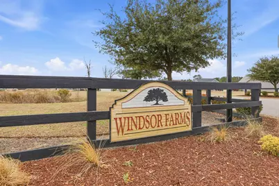 229 Maiden's Choice Dr., Conway, SC 29527 - Photo 24