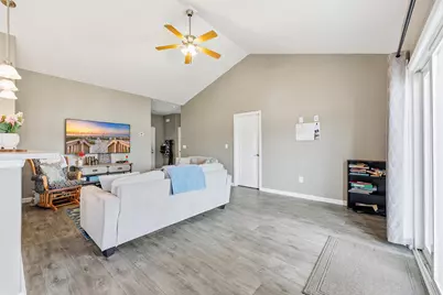 229 Maiden's Choice Dr., Conway, SC 29527 - Photo 6