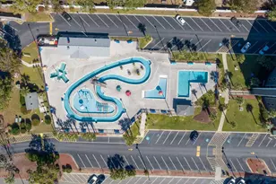 5905 S Kings Hwy, Myrtle Beach, SC 29577 - Photo 32