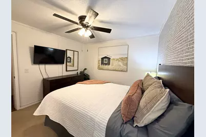 5905 S Kings Hwy. #549A, Myrtle Beach, SC 29577 - Photo 6