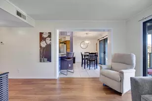 5905 S Kings Hwy, Myrtle Beach, SC 29577 - Photo 16