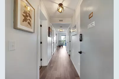 5905 S Kings Hwy. #549A, Myrtle Beach, SC 29577 - Photo 4