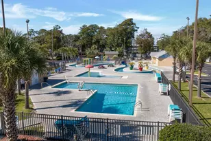 5905 S Kings Hwy, Myrtle Beach, SC 29577 - Photo 36