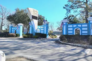 5905 S Kings Hwy, Myrtle Beach, SC 29577 - Photo 30