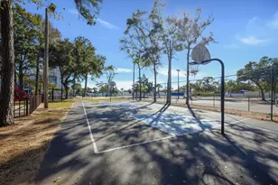 5905 S Kings Hwy, Myrtle Beach, SC 29577 - Photo 38