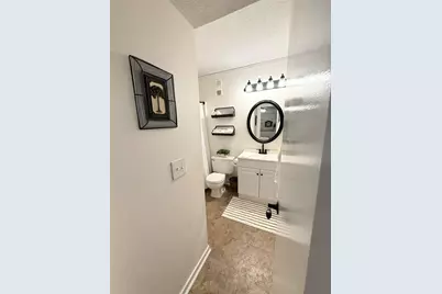 5905 S Kings Hwy. #549A, Myrtle Beach, SC 29577 - Photo 8