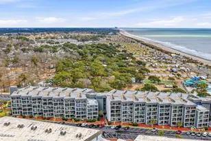 5905 S Kings Hwy, Myrtle Beach, SC 29577 - Photo 42