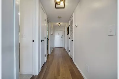 5905 S Kings Hwy. #549A, Myrtle Beach, SC 29577 - Photo 12