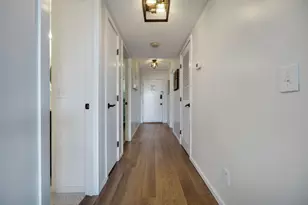 5905 S Kings Hwy, Myrtle Beach, SC 29577 - Photo 12