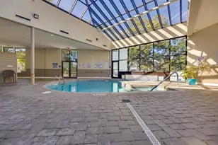 5905 S Kings Hwy, Myrtle Beach, SC 29577 - Photo 34