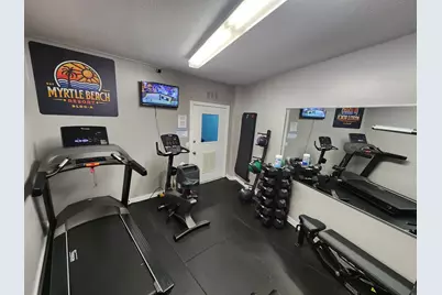 5905 S Kings Hwy. #549A, Myrtle Beach, SC 29577 - Photo 40
