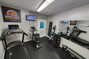 5905 S Kings Hwy, Myrtle Beach, SC 29577 - Photo 40