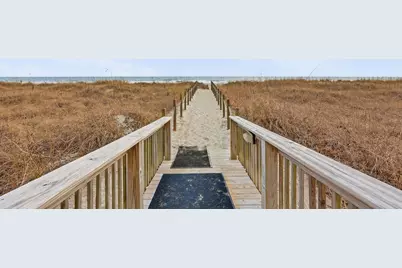 2101 S Ocean Blvd. #G1, North Myrtle Beach, SC 29582 - Photo 32