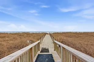 2101 S Ocean Blvd, North Myrtle Beach, SC 29582 - Photo 32