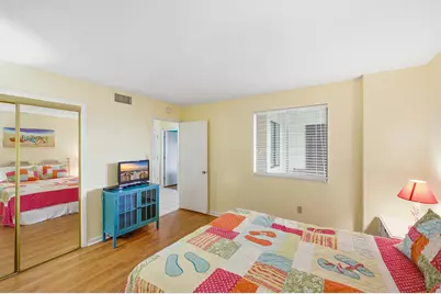 2101 S Ocean Blvd. #G1, North Myrtle Beach, SC 29582 - Photo 6