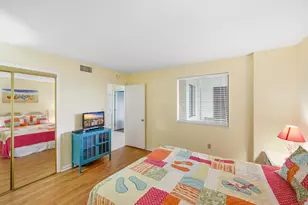 2101 S Ocean Blvd, North Myrtle Beach, SC 29582 - Photo 6