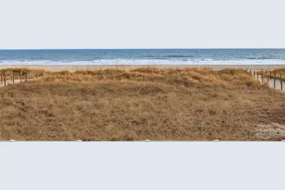 2101 S Ocean Blvd. #G1, North Myrtle Beach, SC 29582 - Photo 30