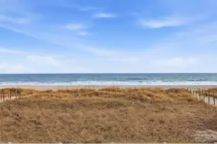 2101 S Ocean Blvd, North Myrtle Beach, SC 29582 - Photo 30