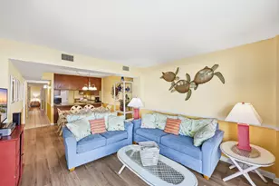 2101 S Ocean Blvd, North Myrtle Beach, SC 29582 - Photo 16