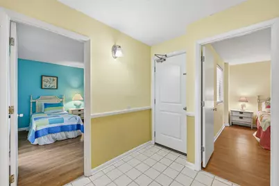 2101 S Ocean Blvd. #G1, North Myrtle Beach, SC 29582 - Photo 4