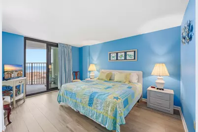 2101 S Ocean Blvd. #G1, North Myrtle Beach, SC 29582 - Photo 18