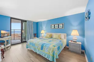 2101 S Ocean Blvd, North Myrtle Beach, SC 29582 - Photo 18