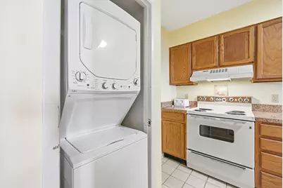 2101 S Ocean Blvd. #G1, North Myrtle Beach, SC 29582 - Photo 8