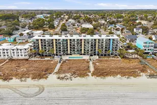 2101 S Ocean Blvd, North Myrtle Beach, SC 29582 - Photo 34