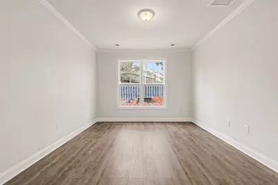 981 Bronwyn Circle, North Myrtle Beach, SC 29582 - Photo 24